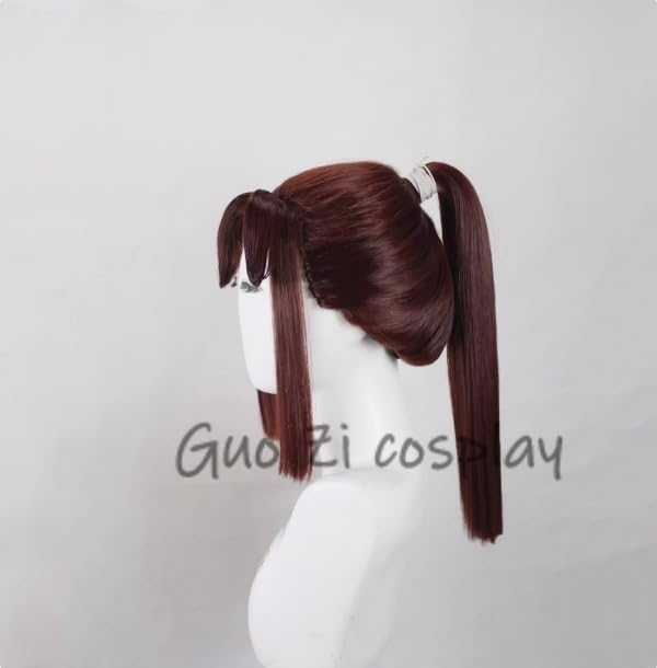 忍たま 平滝夜叉丸 コスプレ ウィッグ Amazon.co.jp: 忍たま乱太郎 平滝夜叉丸 コスプレウィッグ cosplay wig